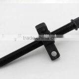 Best Selling Drop Forged CRV Three Jaws Gear Puller With High Quality thumbnail-3