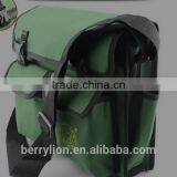 Berrylion Multifunction Nice Design Electrician Tool Bag Polyester Toolbag thumbnail-2