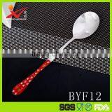 Hot Selling Thermo Printing for Spoon and Fork Fully Stock thumbnail-1