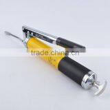 Manual Grease Gun ,600cc Grease Gun,auto Maintence Grease Gun thumbnail-5