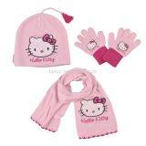 Kids Hat thumbnail-3