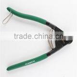 Hand Tool, Single Hand Scissors for Wire Rope thumbnail-2