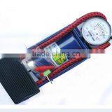 Foot Pump / High Pressure thumbnail-2