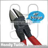 Tire Nail Pliers thumbnail-2