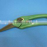 Pruning Shears thumbnail-1