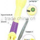 Hot Fix Crystal Applicator Wand thumbnail-1