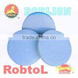 Waxing Pad thumbnail-1