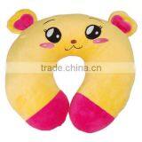 Animal Shape of Pillow thumbnail-1