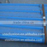 Corrugated Steel Sheet/colour Sheet thumbnail-4