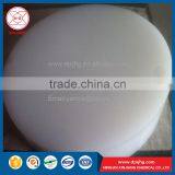 Round Fruit Cutting Board Chopping Board thumbnail-3