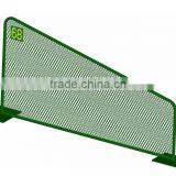 Durable and Quality Driving Range Dividers thumbnail-1