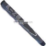Pro Golf Midsize Golf Putter Grip thumbnail-1