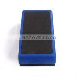 2016 New Style Adjustable PP Fitness Gym Aerobic Step HOT SALE thumbnail-4