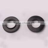 China Auto Parts Shock Absorber Bearing Supplier for Nissan 200SX,NX,Sentra thumbnail-1
