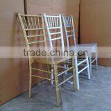 Colorful Chiavari Chair for Wedding Banquet Party Rental thumbnail-3