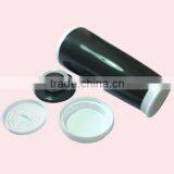 300ml Double Wall Water Bottle BPA Free thumbnail-4