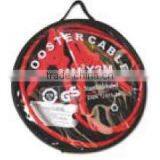 Booster Cable BC04GC36 thumbnail-6