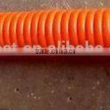 PU Hose P1U1/4"-15M thumbnail-1