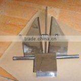 Small Yatch Marine Hardware thumbnail-1