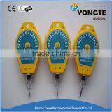 3-5kg Function Electric Screwdriver Spring Balancer thumbnail-2