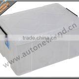 High Qulity Car Use Tool Box thumbnail-1