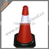 Reflective Traffic Cone thumbnail-1