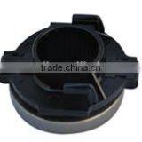 Clutch Release Bearing for RENAULT thumbnail-4