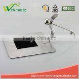 WCJ551Toilet Paper Holder , Toilet Tissue Holder , Paper Holder , Tissue Holder thumbnail-3