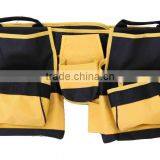 PROFESSIONAL TOOL BELT thumbnail-2