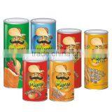 Potato Chips thumbnail-1