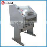 50-1250G Industrial French Baguette Making Moulder Bakery Equipment thumbnail-1