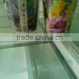 2015 New Style Beautiful Custom Logo Paper Cup/Pot for Various Plants thumbnail-1