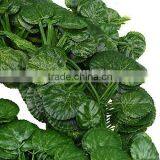 210cm English Ivy Silk Greenery Wedding Party Garlands thumbnail-3