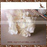 High Quality Pfpular Factroy Direct Sale for Home Decorative Sola Flowers Rose thumbnail-4