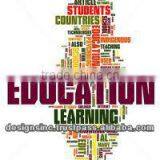Education Management System thumbnail-1