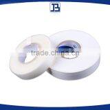 Jiabao Shoes Tongue Label for Labeling Machine thumbnail-2