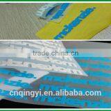 Label Printing Heat Transfer Printing Paper Film thumbnail-3