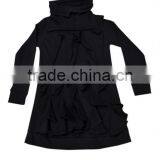 Organic Girls Top thumbnail-1