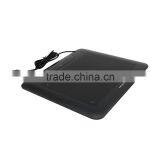 New Product!Huion Latest 680S Function Well Graphic Tbalet Digital Handwriting Input Device thumbnail-4