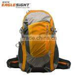 Most Durable Packable Lightweight Travel Hiking Backpack Daypack thumbnail-3