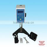 152/2 Digital Viscosimeter