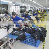 Hangzhou Iwear Garments Co., Ltd. company overview - view 2 thumbnail