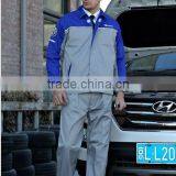 Maintenance Uniforms OEM WHOLESALE MANUFACTURER thumbnail-1