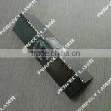 1200W Multi - Function Laser Welding Machine PE-W300D/400D/500D thumbnail-4