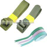 Ultrasonic Belt Cutting Machine