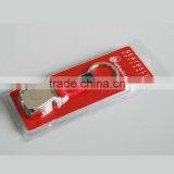 Seat Belt Key Ring thumbnail-1