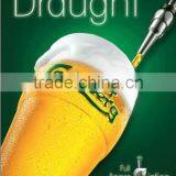 el Poster Panel thumbnail-1