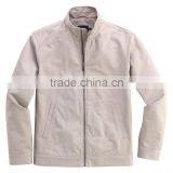 New Design Top Quality Camouflage Motorcycle Jacket thumbnail-6