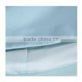 Ladies High Fashion Different Types Of Skirts thumbnail-4