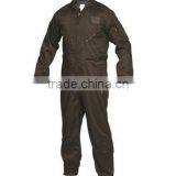 Coveralls Dubai Flight Suits Wholesale